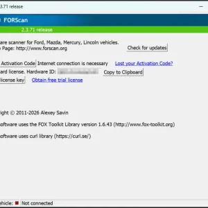 Screenshot 2026-07-30 084150.webp