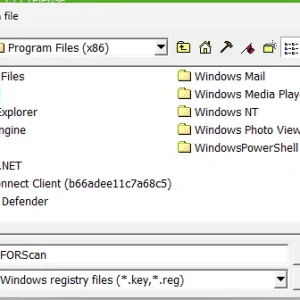 Screenshot 2026-07-30 095645.webp