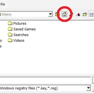 Screenshot 2026-07-30 100244.webp