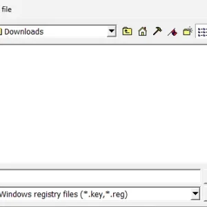Screenshot 2026-07-30 100452.webp