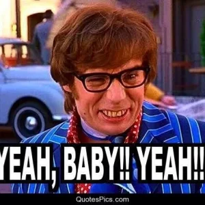 yeah baby yeah.webp