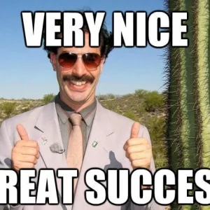 borat success.webp