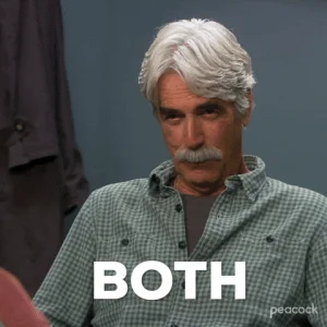 1785524142718.gif