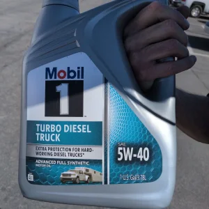 Mobil_1.webp