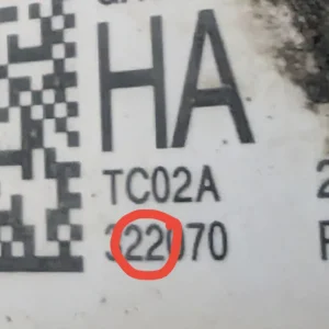 23934.webp
