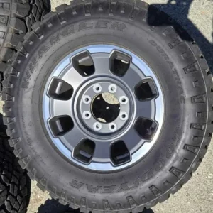 Tremor wheel.webp