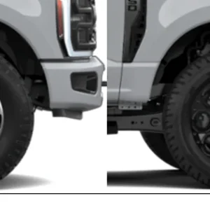 Tremor Wheel Comparison.webp