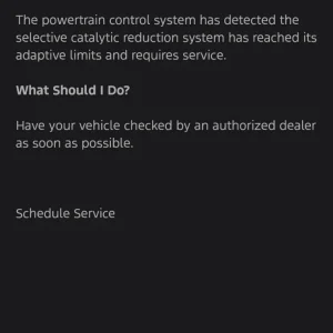 Screenshot_20260810_172041_Ford.webp