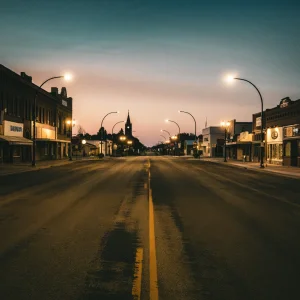 Barnesville MN (12).webp