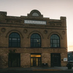 Barnesville MN (1).webp