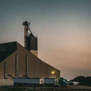 Barnesville MN (4).webp