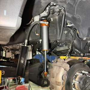 Media 'IMG_8205.webp' in category 'Ford Tremor Suspension'