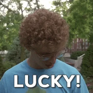 1000041763.gif