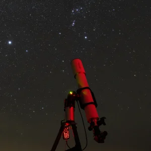 astro-2810px.webp