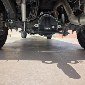 1788718511269.webp