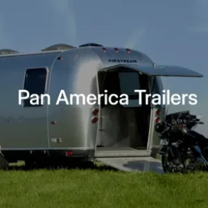 panamerica.webp