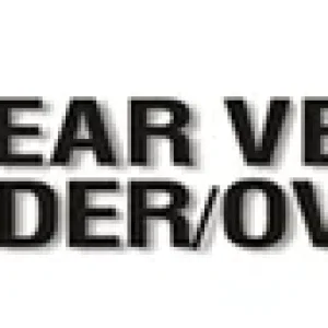 1789557692502.webp