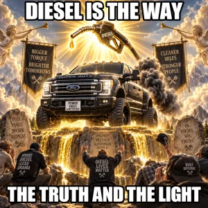 Diesel is life.webp