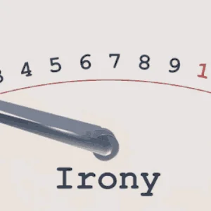 irony-meter.gif