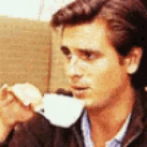 26343.gif