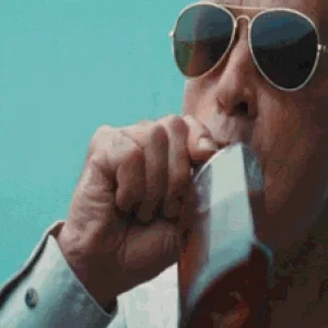 1000008143.gif