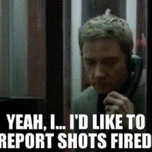 1000018764.gif