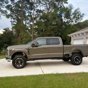Tremor lariat pic.webp