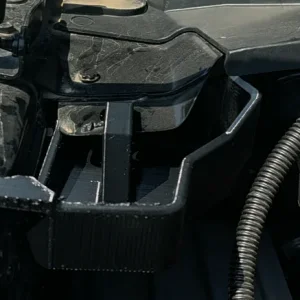 1790542394736.webp