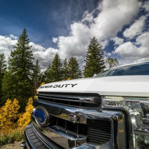 Guardsman Pass.09.26 (7).webp