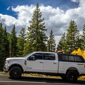 Guardsman Pass.09.26 (6).webp