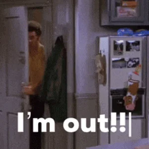 1000002900.gif