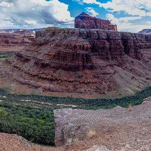 088A5610-Pano-Edit.webp