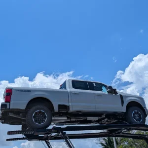 arrival on truck .webp