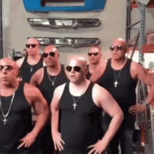 1000019056.gif