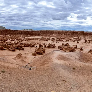 0O1A4233-Pano-Edit.webp