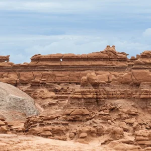 0O1A4239.webp