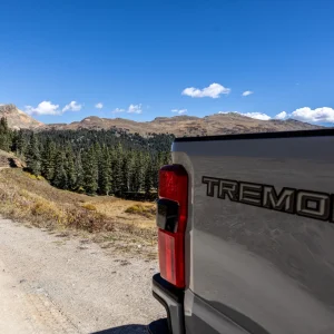 Tremor-7.webp