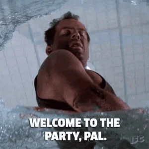 1000002942.gif