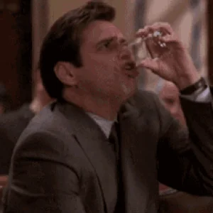 1000019098.gif