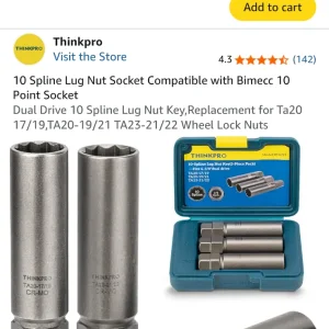 Screenshot_20261008_160410_Amazon Shopping.webp