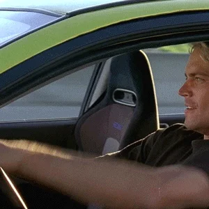 1000019134.gif