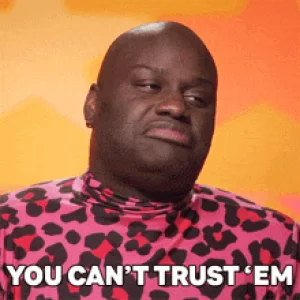 1791595863429.gif