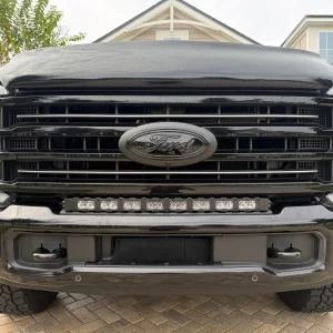 F250 Grill Emblem3.webp