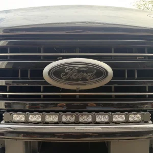 F250 Grill Emblem4.webp