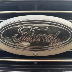 F250 Grill Emblem5.webp