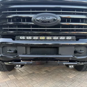 F250 Trailguard1.webp