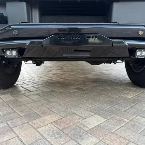 F250 Trailguard2.webp