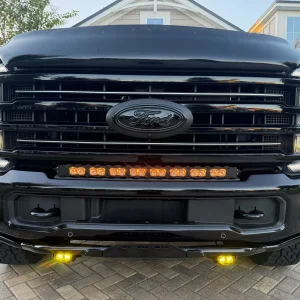 F250 Trailguard3.webp