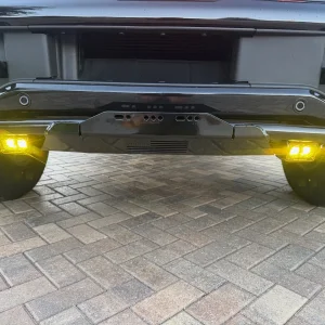 F250 Trailguard4.webp