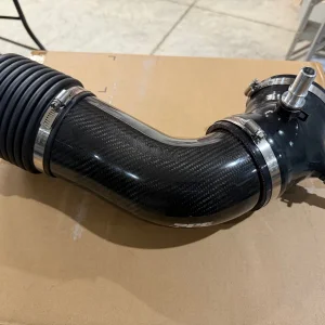 F250 PPE Intake.webp